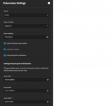 kubernetes-settings.png