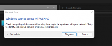 Screenshot 2022-09-12 141835.png