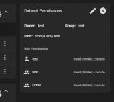 Test User Premissions.jpg