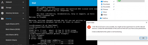 Screenshot from 2022-09-22 10-25-09.png