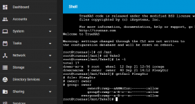 Screenshot from 2022-09-22 10-21-11.png