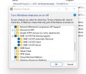 Screenshot 2022-09-23 174449.jpg