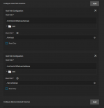 Screenshot UrBackup_Save_06.PNG
