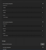 Screenshot UrBackup_Save_05.PNG