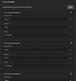 Screenshot UrBackup_Save_04.PNG