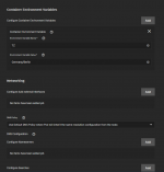Screenshot UrBackup_Save_03.PNG