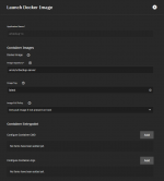 Screenshot UrBackup_Save_02.PNG