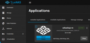 Screenshot UrBackup_Save_01.PNG
