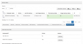 Screenshot UrBackup_Save_08.PNG