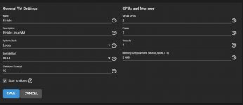 vm settings.jpg