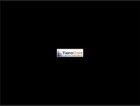 vm black screen.jpg