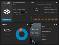 Configuration of NAS.PNG