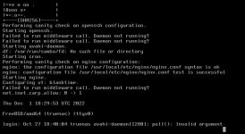 Boot_Final.jpg