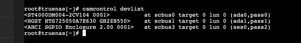 Screenshot 2022-10-28 at 17.18.01.png