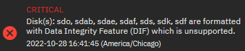 error1.PNG