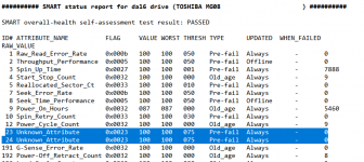 toshiba-drives.png