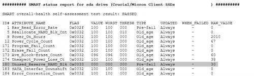 micron-ssd.png