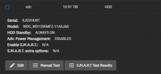 1667192157565.png