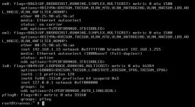 ifconfig.jpg