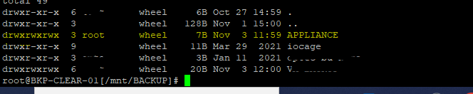 1667477186906.png