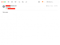 Screen Shot 2022-11-03 at 5.08.34 PM.png