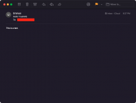 Screen Shot 2022-11-03 at 8.29.21 PM.png