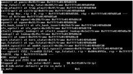 Screenshot_3.jpg