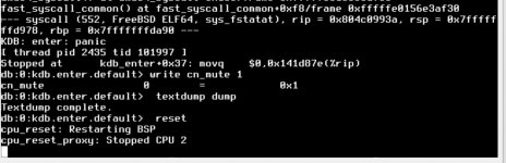 Screenshot_4.jpg