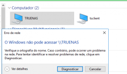 erro.png