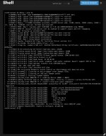BFCE88A0-1450-49C5-BFD6-805148201BC8.jpeg