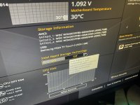 11C32A0D-4A21-4E05-A293-AA07E438014E.jpeg