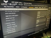 8AC06B01-8C67-4A5F-8D18-475B311C9832.jpeg