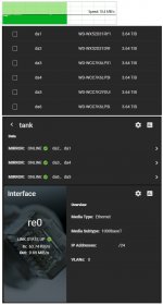 truenas-data-speed.jpg