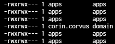1668339854709.png 1668339854709.png