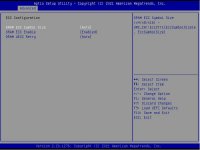 Screenshot 2022-11-14 194134.jpg