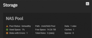 NAS Issue 1.png