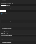 Screenshot 2022-11-20 at 1.30.19 PM.png