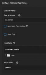 Screenshot 2022-11-20 at 1.16.06 PM.png
