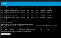 Screenshot 2022-11-20 232949.jpg