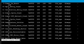 Screenshot 2022-11-20 232937.jpg