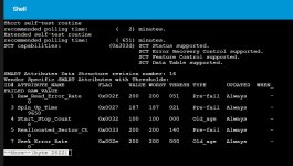 Screenshot 2022-11-20 232926.jpg