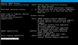 Screenshot 2022-11-20 232912.jpg