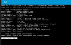 Screenshot 2022-11-20 232858.jpg
