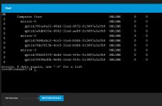 Screenshot 2022-11-21 145123.jpg