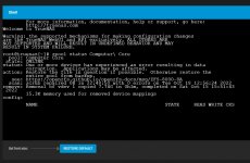 Screenshot 2022-11-21 145107.jpg