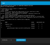 Screenshot 2022-11-21 150812.jpg