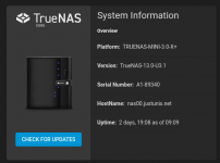 tn03.png