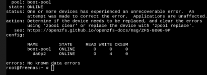 Screenshot from 2022-11-23 19-12-23.png