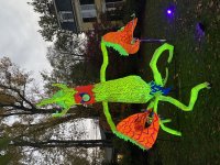 4ED6E52C-0286-433B-971F-B7C9D3B12E8B.jpeg
