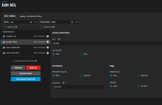TrueNAS-DPS-ACL-1.png